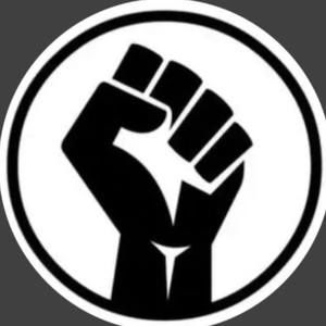 Meet your Posher, Jada